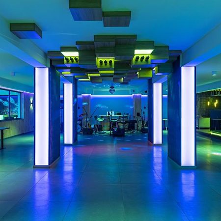 Avar Hotel Матрафюред Экстерьер фото
